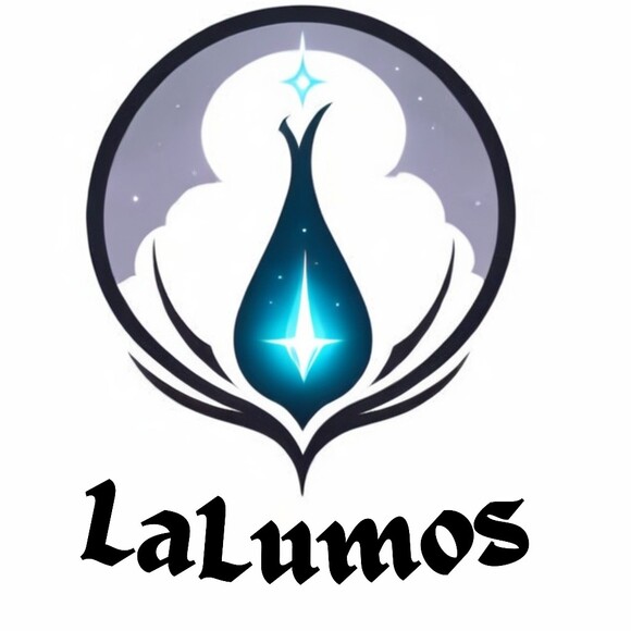 lalumos